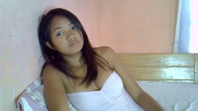 Ambergirl69 live cam on Cam4