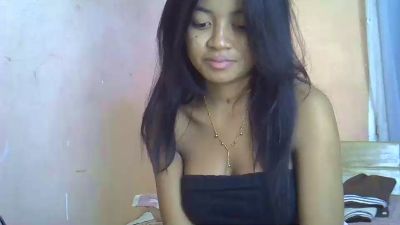 Ambergirl69 live cam on Cam4