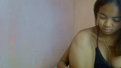 Ambergirl69 live cam on Cam4