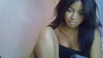 Ambergirl69 live cam on Cam4
