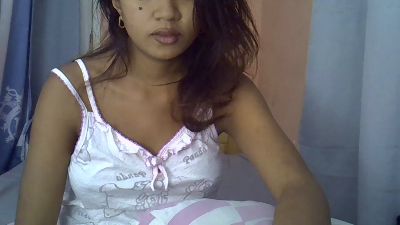 Ambergirl69 live cam on Cam4