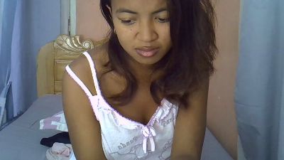 Ambergirl69 live cam on Cam4