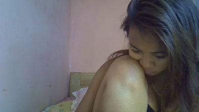 Ambergirl69 live cam on Cam4