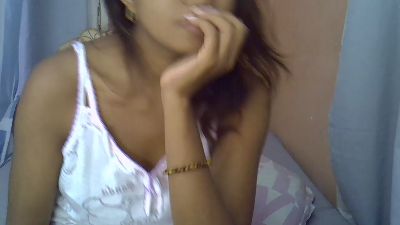 Ambergirl69 live cam on Cam4