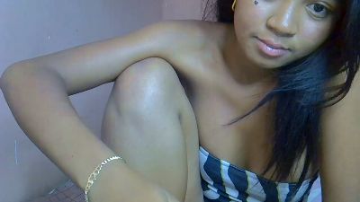 Ambergirl69 live cam on Cam4