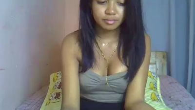 Ambergirl69 live cam on Cam4