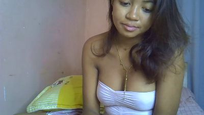 Ambergirl69 live cam on Cam4