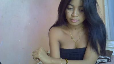 Ambergirl69 live cam on Cam4