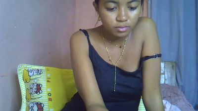 Ambergirl69 live cam on Cam4