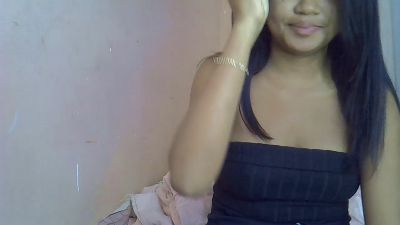 Ambergirl69 live cam on Cam4
