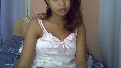 Ambergirl69 live cam on Cam4