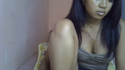 Ambergirl69 live cam on Cam4