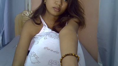 Ambergirl69 live cam on Cam4