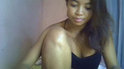 Ambergirl69 live cam on Cam4