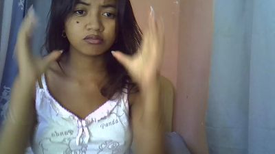 Ambergirl69 live cam on Cam4