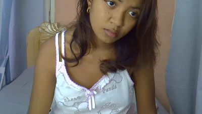 Ambergirl69 live cam on Cam4
