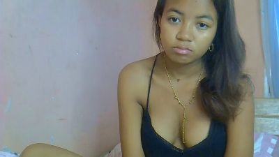 Ambergirl69 live cam on Cam4