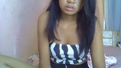 Ambergirl69 live cam on Cam4