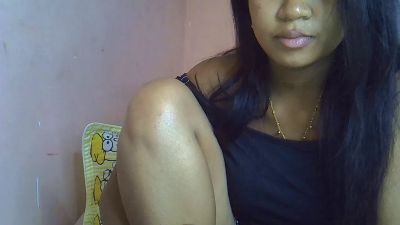Ambergirl69 live cam on Cam4