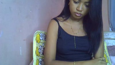 Ambergirl69 live cam on Cam4