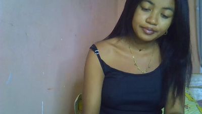 Ambergirl69 live cam on Cam4
