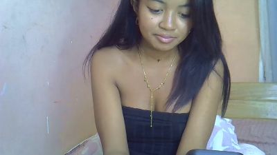 Ambergirl69 live cam on Cam4