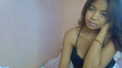 Ambergirl69 live cam on Cam4
