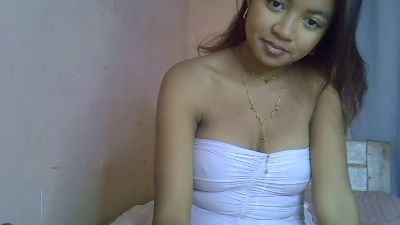 Ambergirl69 live cam on Cam4