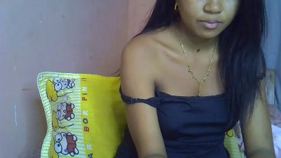 Ambergirl69 live cam on Cam4