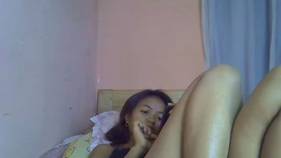 Ambergirl69 live cam on Cam4