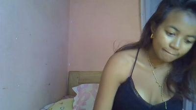 Ambergirl69 live cam on Cam4