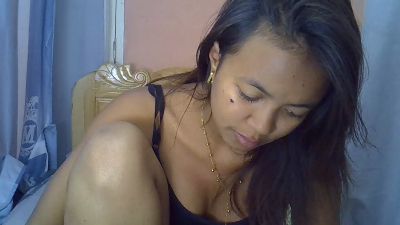 Ambergirl69 live cam on Cam4
