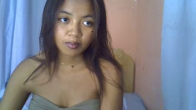 Ambergirl69 live cam on Cam4