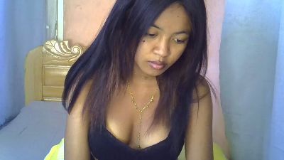 Ambergirl69 live cam on Cam4