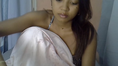 Ambergirl69 live cam on Cam4