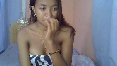 Ambergirl69 live cam on Cam4