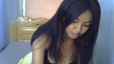 Ambergirl69 live cam on Cam4