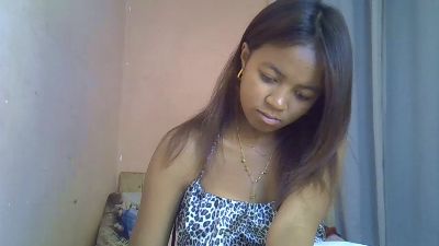 Ambergirl69 live cam on Cam4