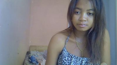 Ambergirl69 live cam on Cam4