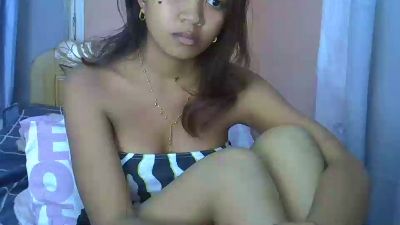 Ambergirl69 live cam on Cam4