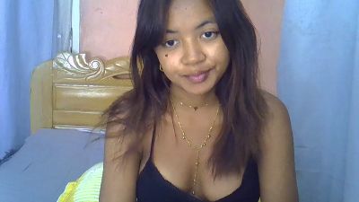 Ambergirl69 live cam on Cam4