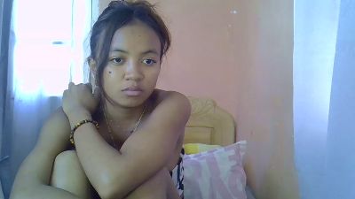 Ambergirl69 live cam on Cam4