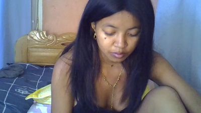 Ambergirl69 live cam on Cam4