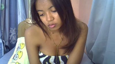 Ambergirl69 live cam on Cam4