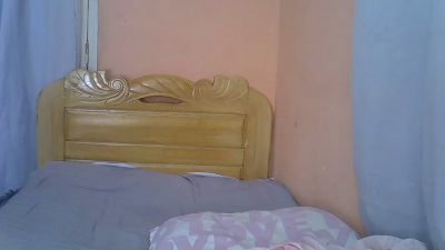 Ambergirl69 live cam on Cam4
