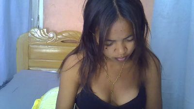 Ambergirl69 live cam on Cam4
