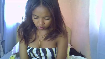 Ambergirl69 live cam on Cam4