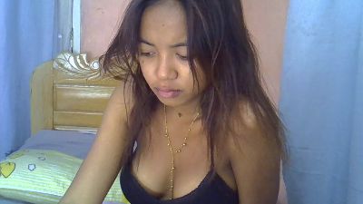 Ambergirl69 live cam on Cam4