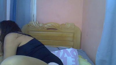 Ambergirl69 live cam on Cam4