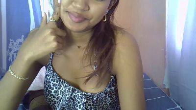 Ambergirl69 live cam on Cam4